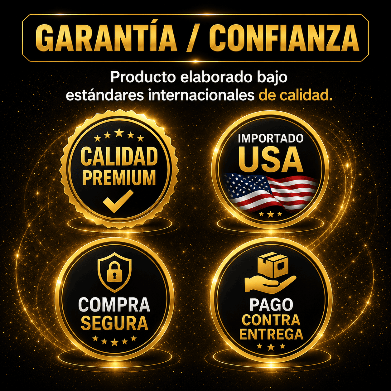 🦴 Glucosamina + Omega 3 Premium
